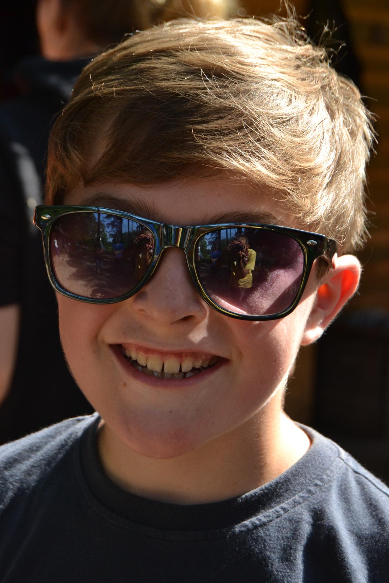 Karštejn 2012 Image 81